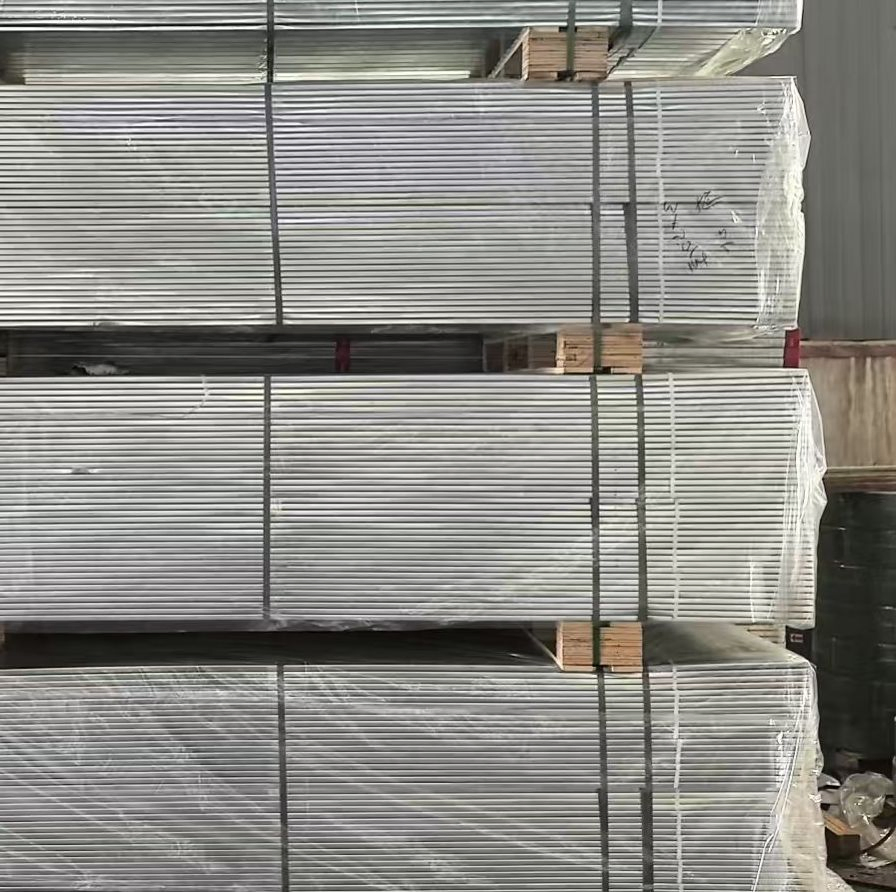 Corner Bead Omega Furring Light Steel Wall Angle C Stud