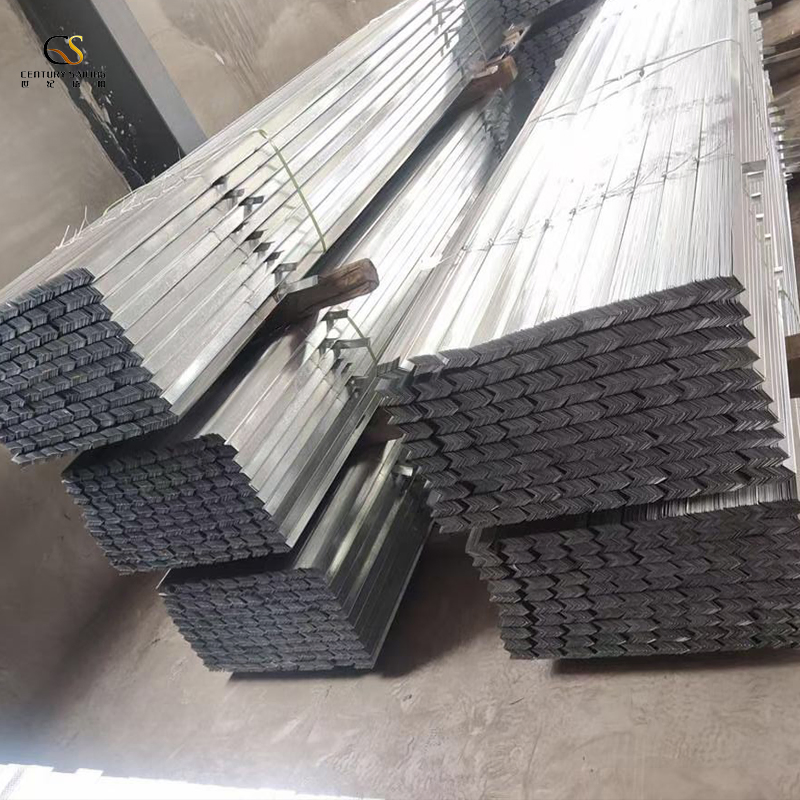 Galvanized Metal Stud and Track Drywall Light Gauge Metal Steel Keel