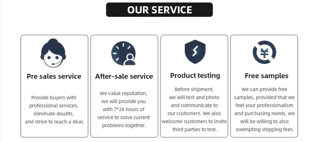 Shipping and Logistics