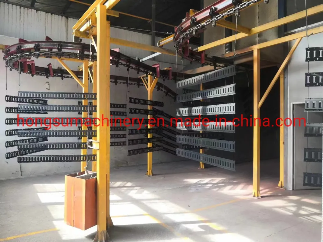 Truck Body Accessories