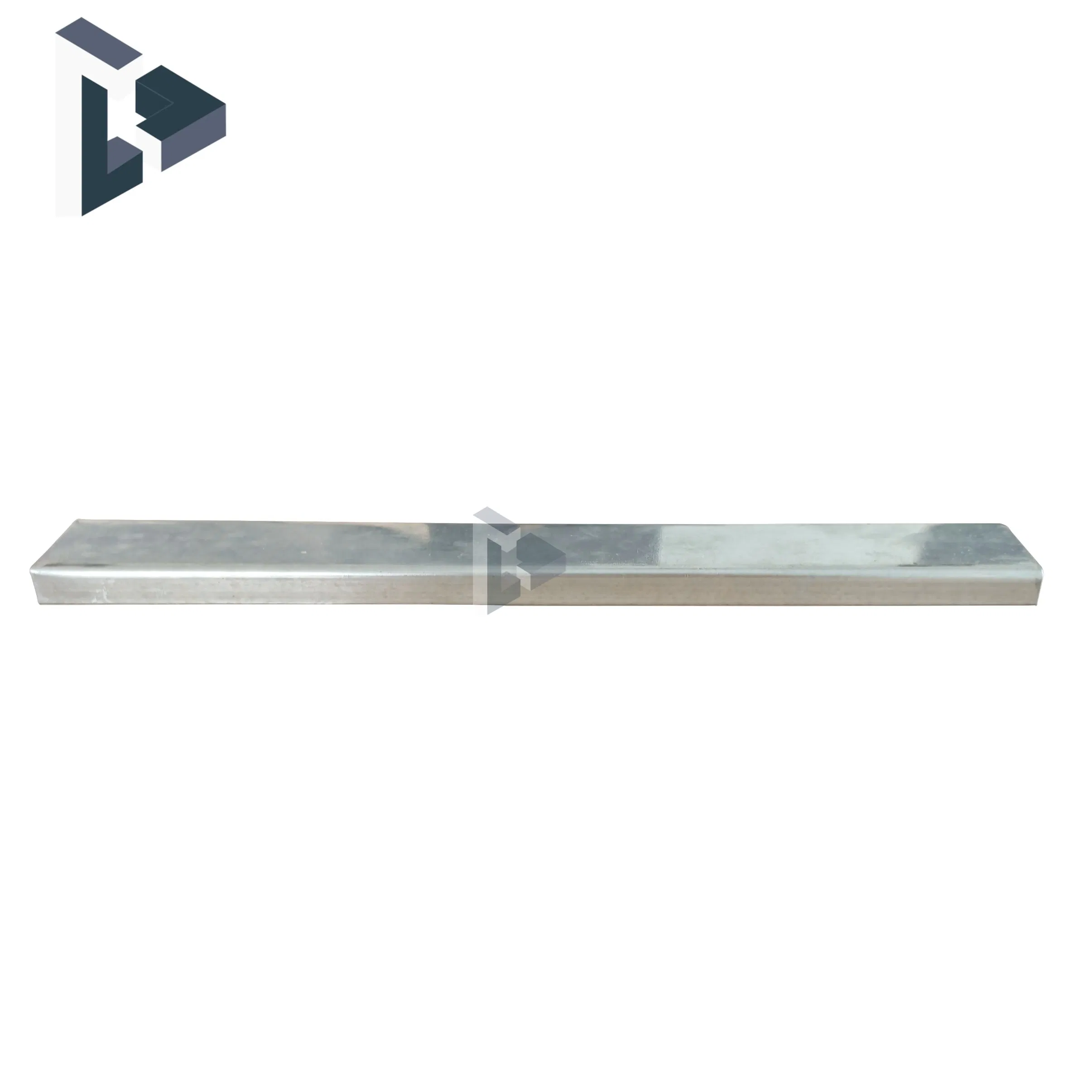 Drywall Building Materials Steel Studs and Tracks for Partition