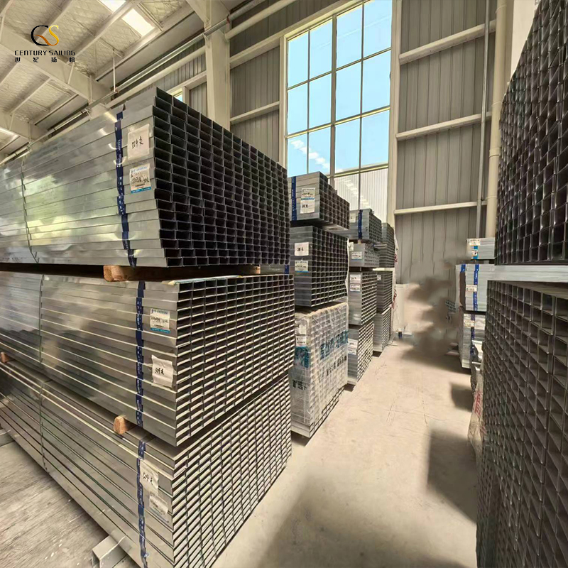 Galvanized Light Steel Keel Ceiling Metal Furring Channel on Sale