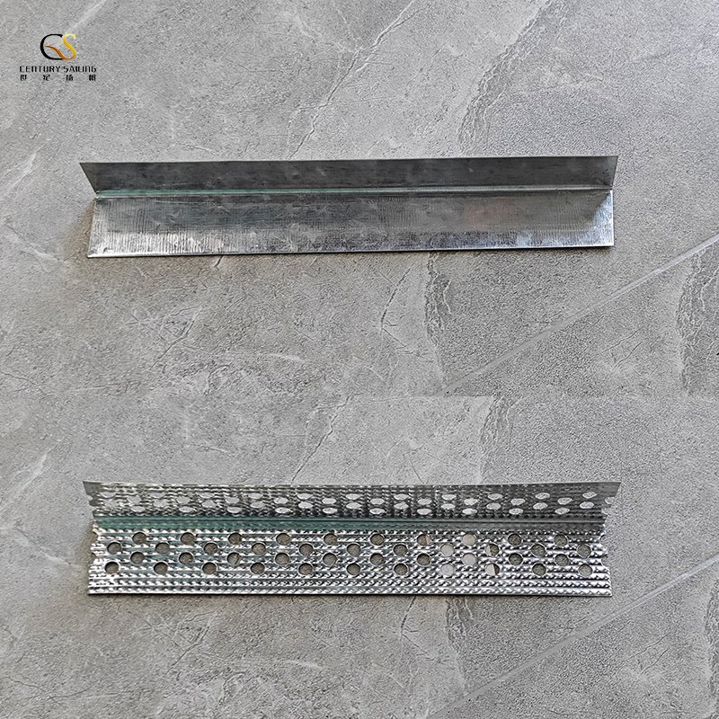 Galvanized Light Steel Keel Ceiling Metal Furring Channel on Sale