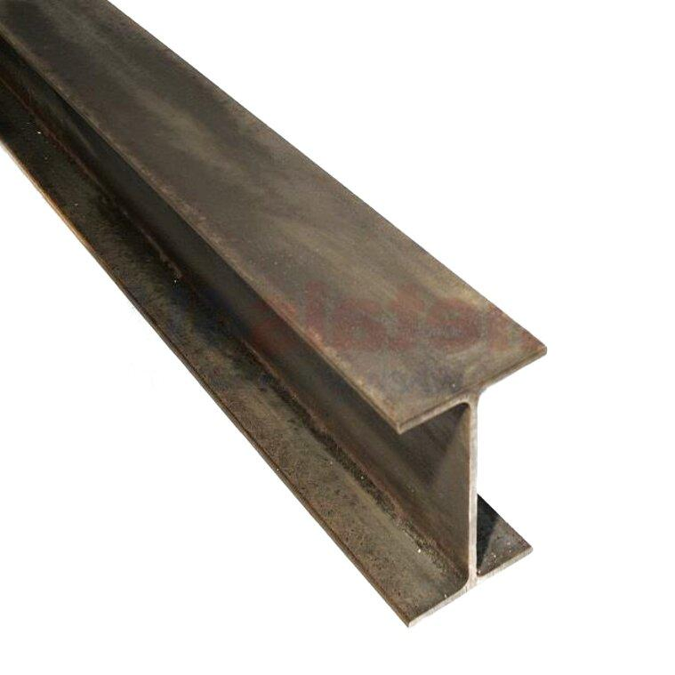 Hot Sale of High Quality Structural Steel Q235B I Shape H Beam