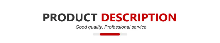 Standard Beam H Section Steel