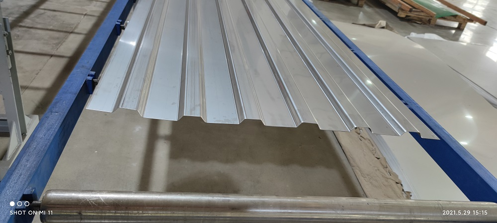 Cold Formed Special C Section Steel, C Section Steel Wholesale Price