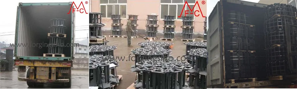 Performance OTT Tracks