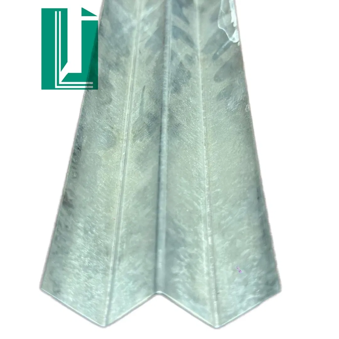 Light Steel Keel Galvanized Metal Furring Channel Sizes Omega Steel