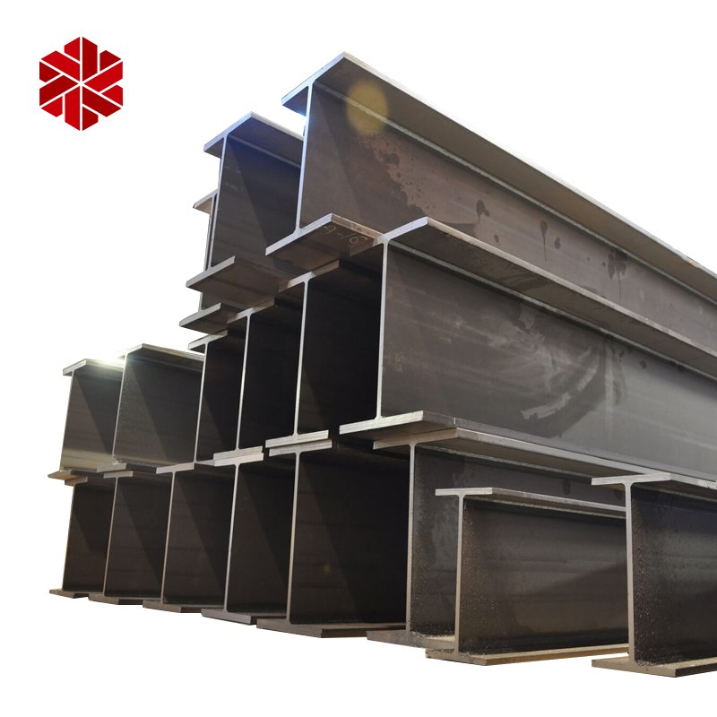 H Shape Steel Beam H Beam Size Weight Per Meter