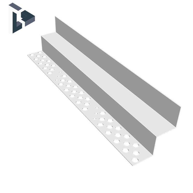 China Supplier Metal Stud Track Galvanized Ceiling Tee Grid C Steel Channel