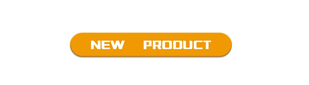 Product Footer