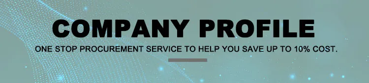 Structural Material Header