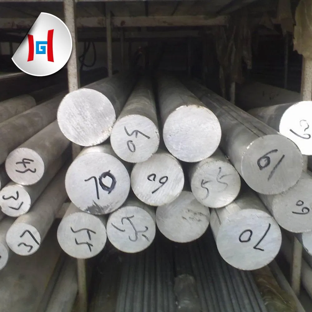 201 304 316L Stainless Steel Angle Bar Supplier High Quality Competitive Price