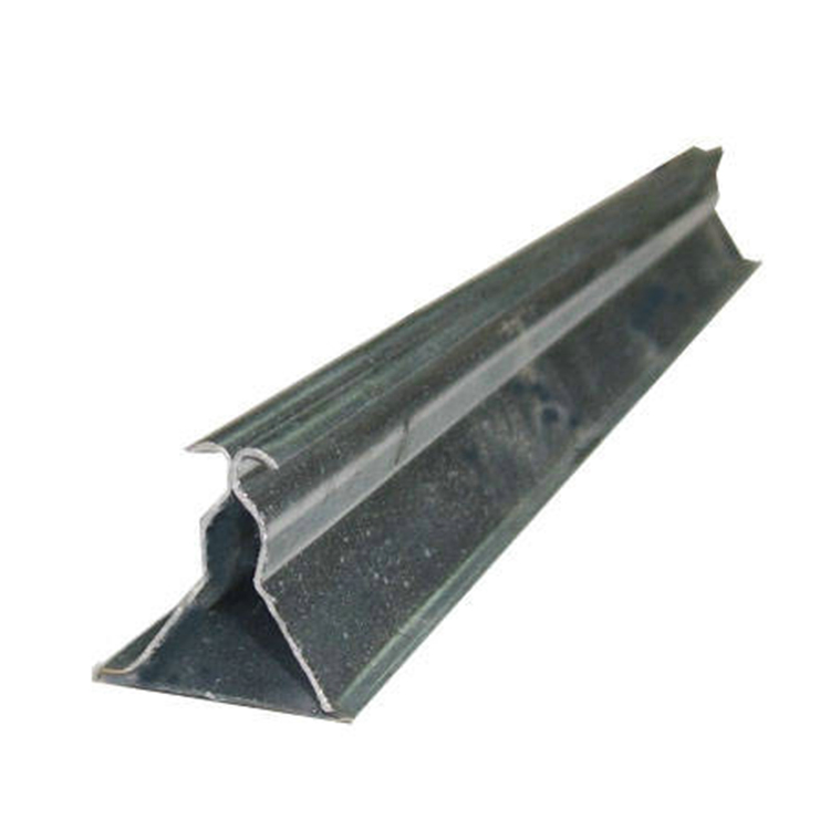 Corrugated Roof Steel Sheet Corrugated Steel Roof Hat Channel