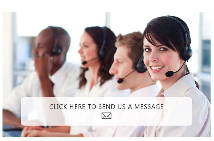 Inventory and Loading