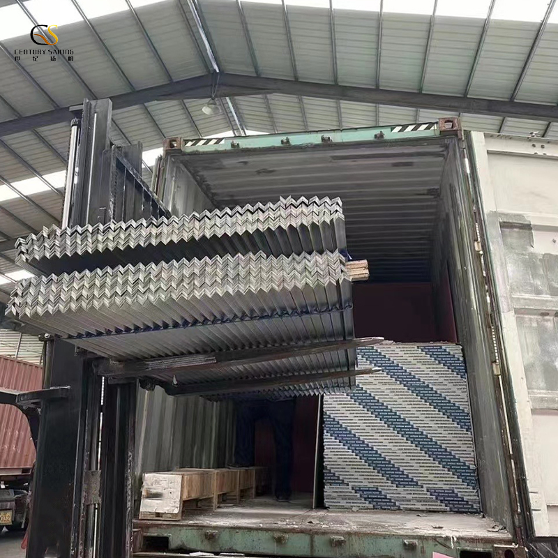 Galvanized Light Steel Keel Ceiling Metal Furring Channel on Sale