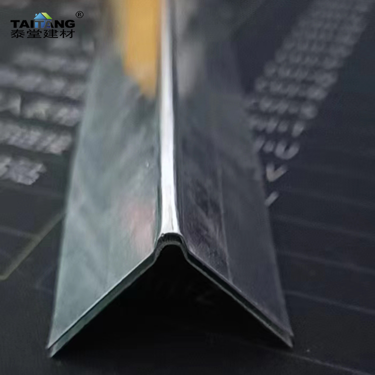 OEM Golden Supplier Light Gauge Steel Joist Channel Dry Wall Metal Studs for Gypsum Board