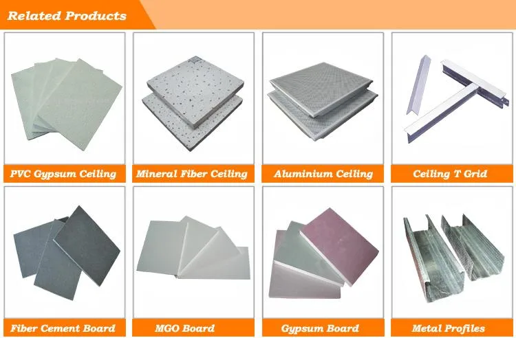 Product Application 2