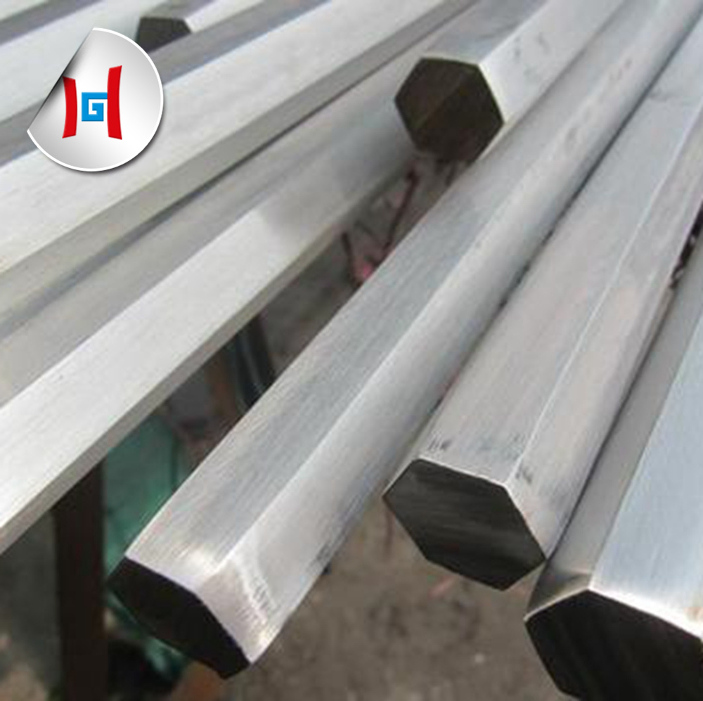 201 304 316L Stainless Steel Angle Bar Supplier High Quality Competitive Price