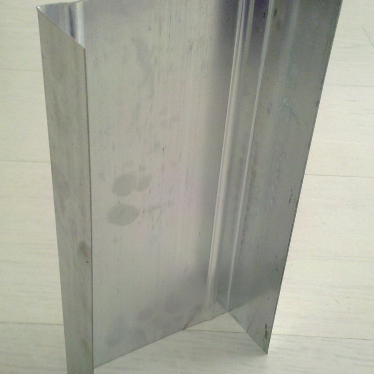 Corner Bead Omega Furring Light Steel Wall Angle C Stud