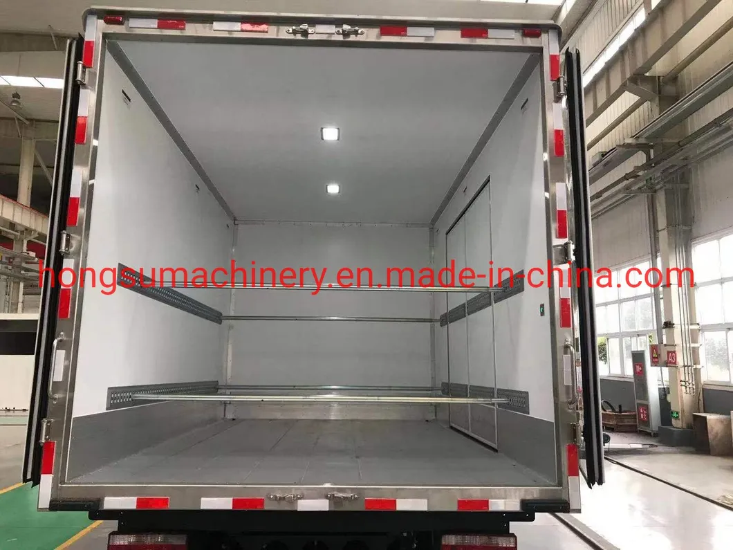 Galvanized Accessories