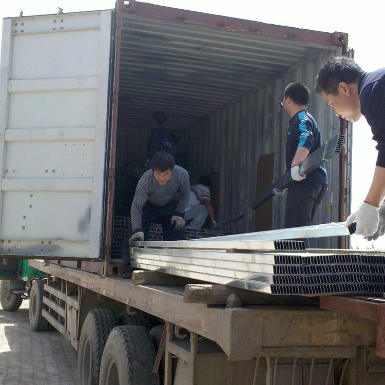 Direct Wholesale Metal Omega Light Steel Keel Furring Channel for Hotel Building