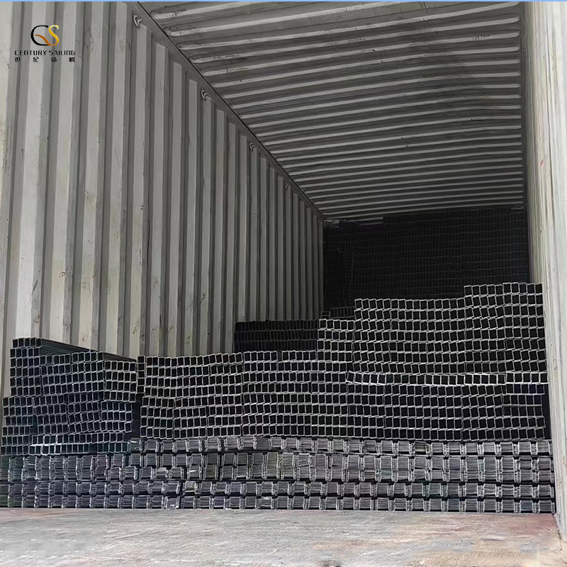 Metal Stud and Track Metal Furring Channel, Light Gage Steel Joist for Building