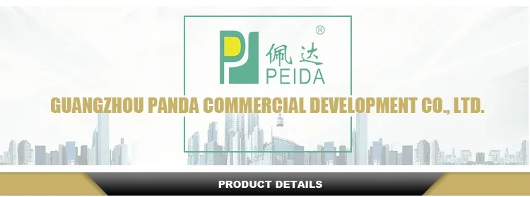 Light Weight Steel Frame