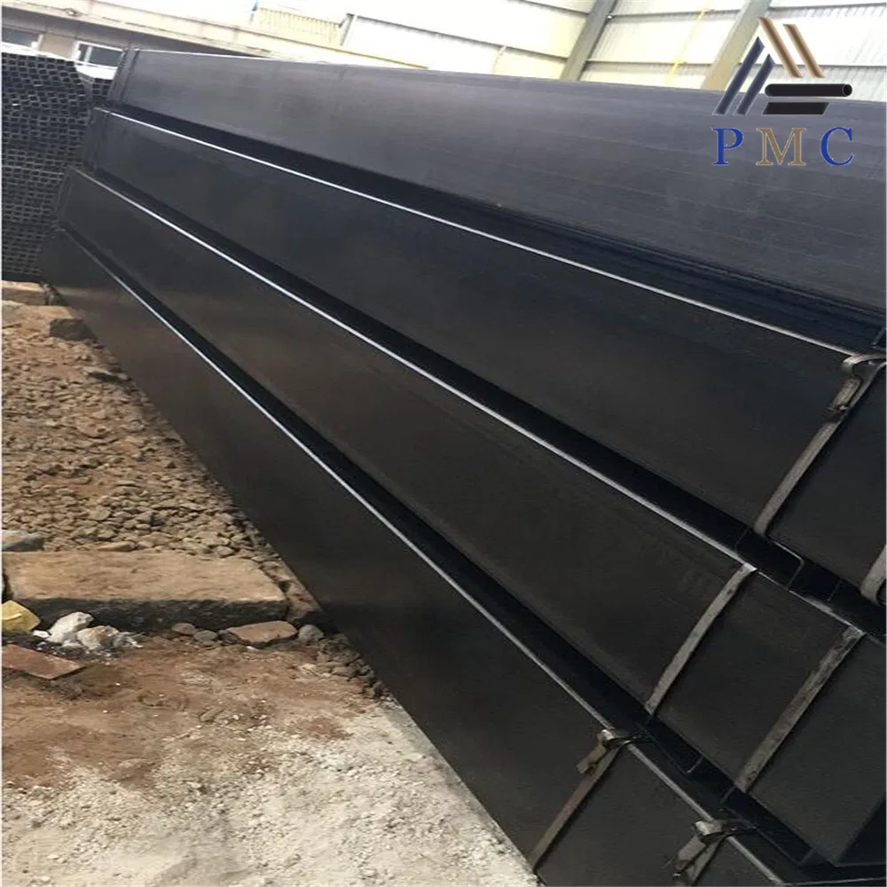 Cold Formed and Hot Finsihed Structural Hollow Sections to En10210/En10219