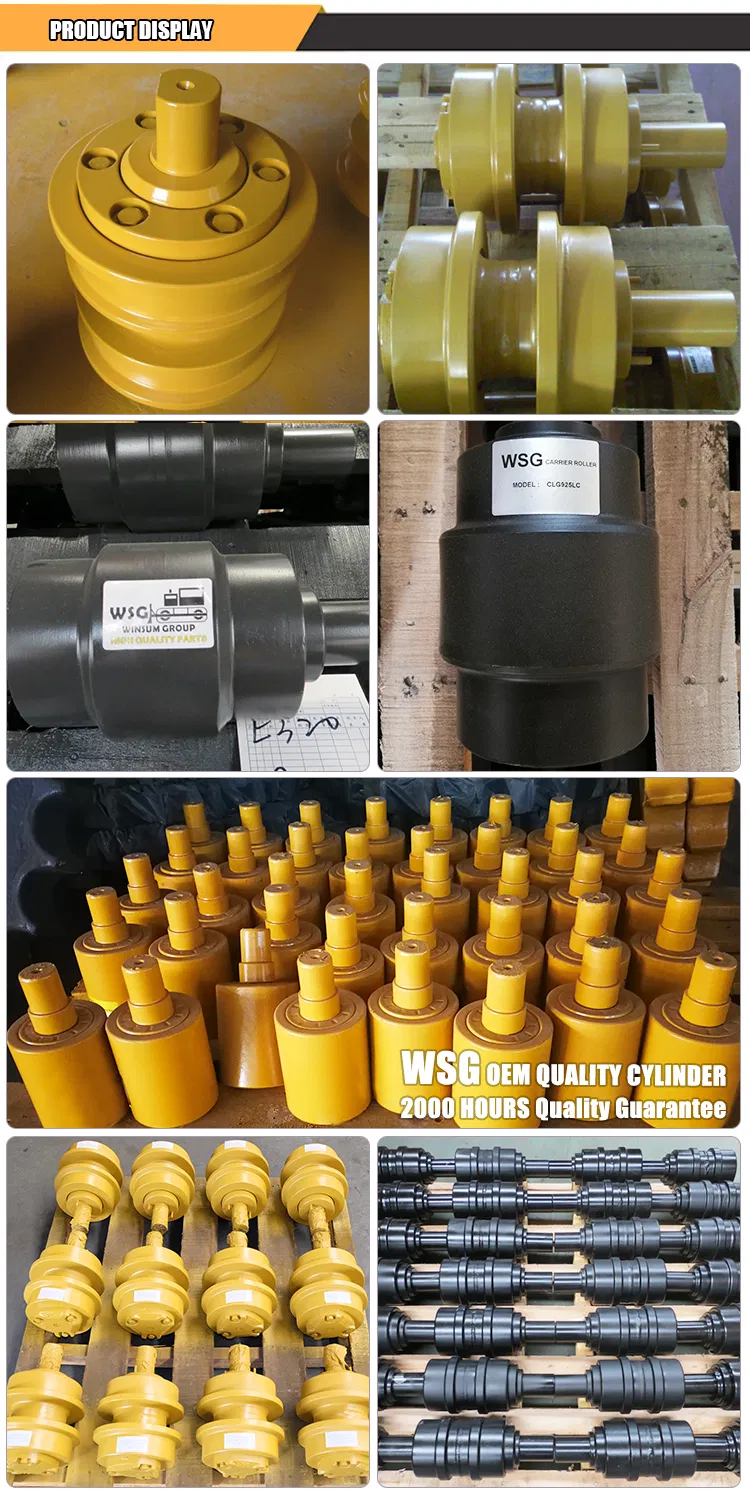 Product Technical Drawing