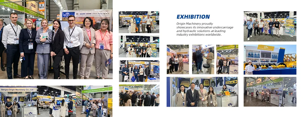 International Exhibition