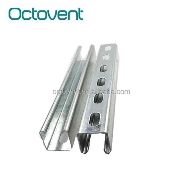 Support Channel Detail 3