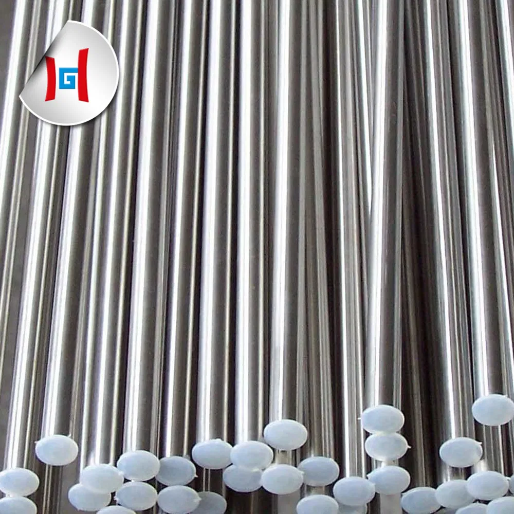 201 304 316L Stainless Steel Angle Bar Supplier High Quality Competitive Price