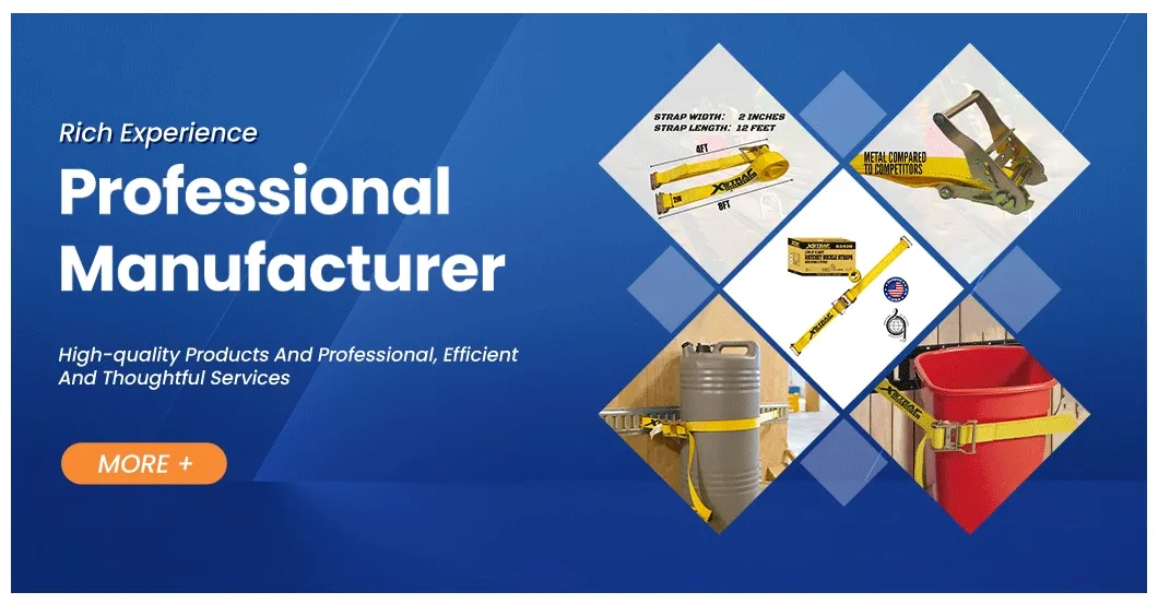 Series E Logistic Track