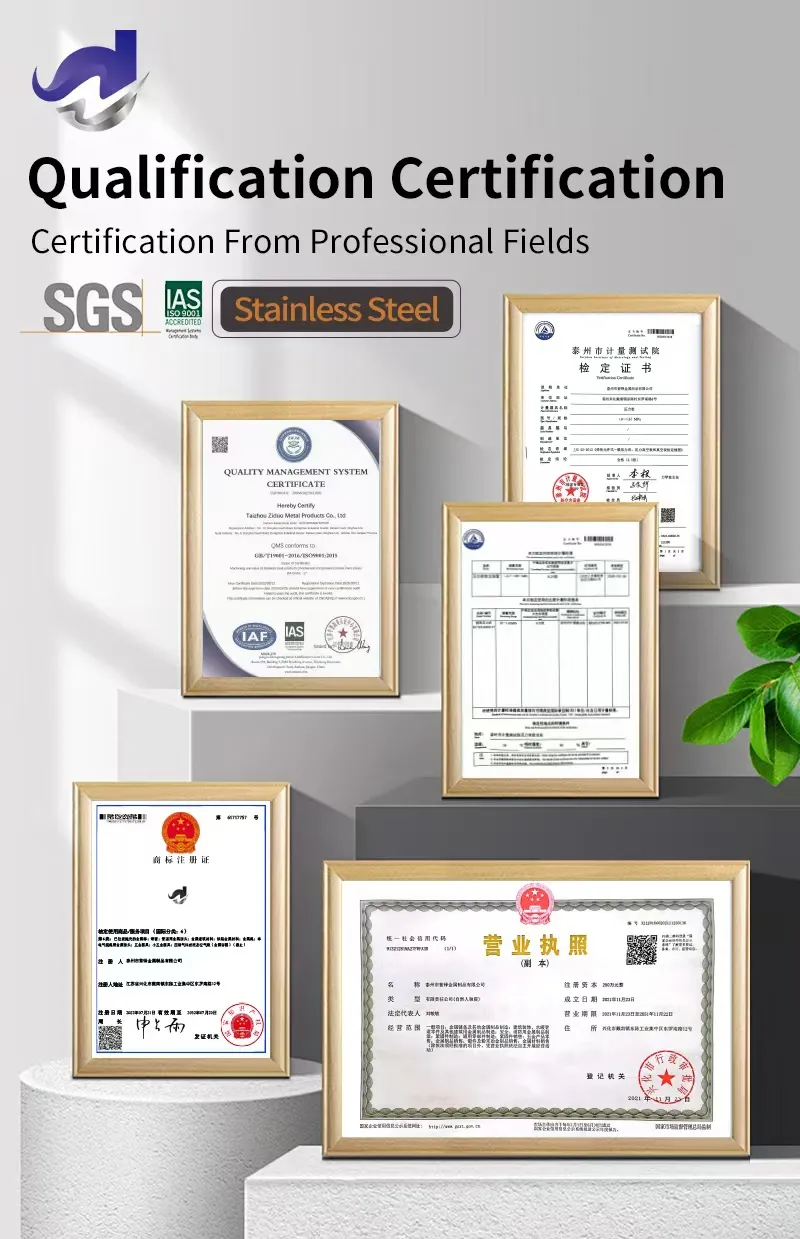 Manufacturing Process 2