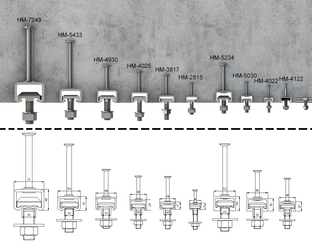 Technical Specifications