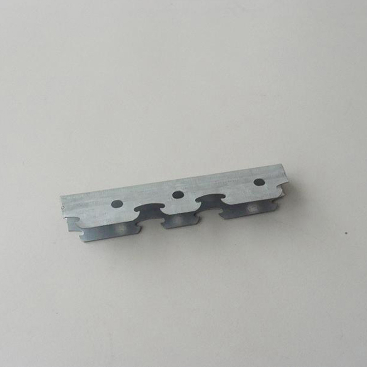 Steel Framing Metal Steel Wall Framing Stud