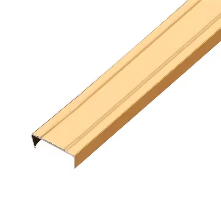 The Gilded Building Keel, Building Materials Ceiling Framing Galvanized Steel Keel Metal High Hat Furring Channel