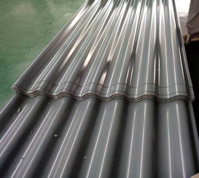 Cold Formed Special C Section Steel, C Section Steel Wholesale Price