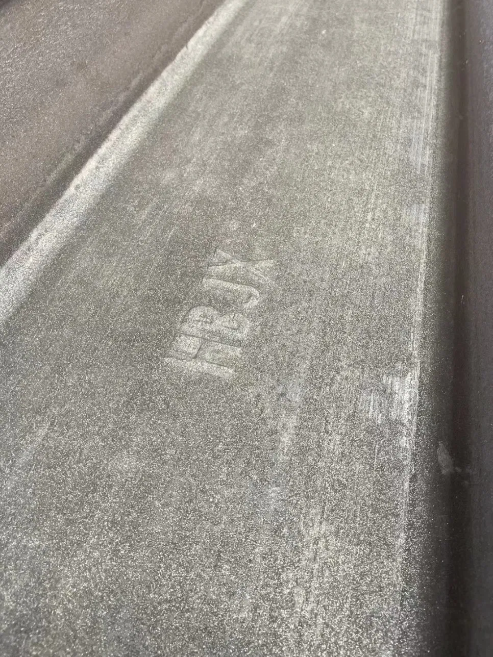 Sy295 Sy390 Type 2 Type3 Cold Formed Steel Z Profiles Bending Structural Steel Z Cold Formed Sections Z Purlins Sheet Pile