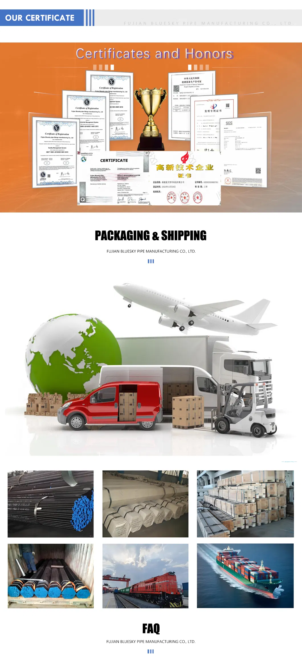 Production Process 1