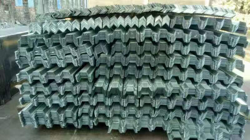 Lightweight Steel Channels for Drywall, Furring Channel, Omega Channel, Hat Channel