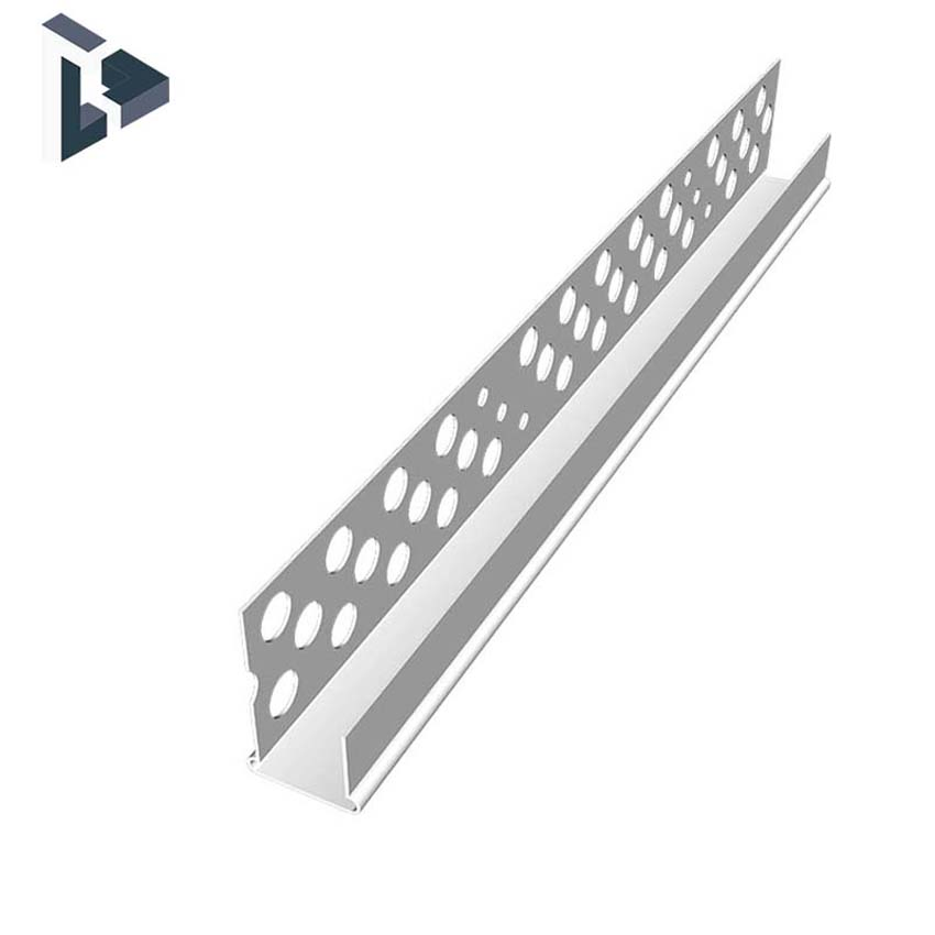 20 Years Factory Keel Ceilings Drywall Furring Channel Light Channel Light Gauge Steel Channel and Stud Light Gauge Steel Framing