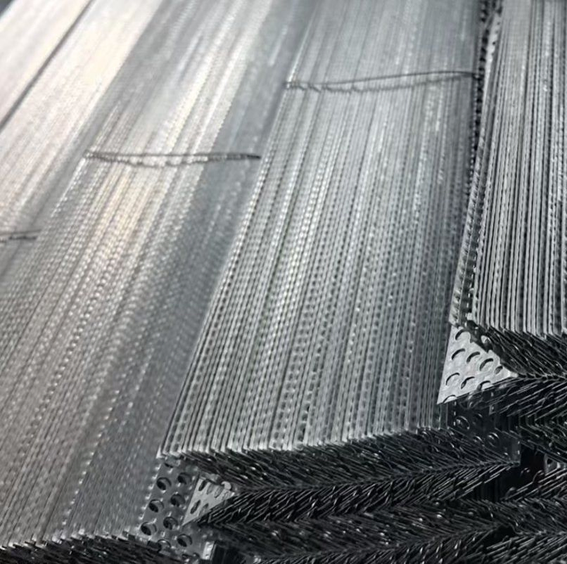 Direct Wholesale Metal Omega Light Steel Keel Furring Channel for Hotel Building