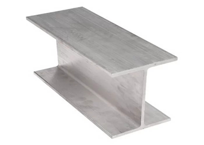 ASTM A572 S235/S355 H/I Beams H Iron Beam Hea Heb Ub UC HP Beam Ipe Ipn Hot Cold Rolled Building Material Steel Iron Low Carbon