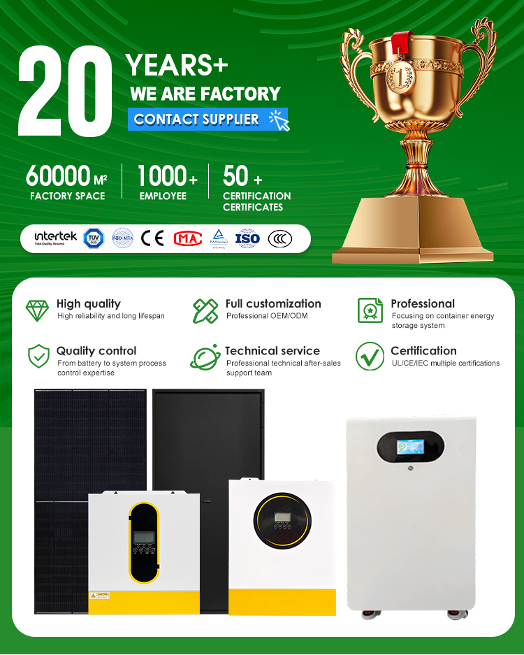 Fast Charging LiFePO4 5.12kWh 44.8V Low Noise Solar Compatible Emergency Power Backup Residential Home Energy Storage System
