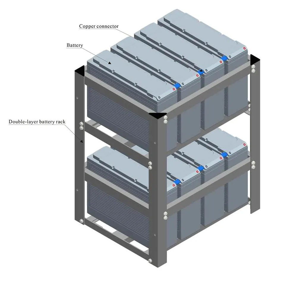 12V 200ah Gel Lead Acid Front Terminal Solar Storage Bateria/Front Access AGM Battery for Electric-Forklift-Truck/Engine/Telecom-Control-Equipment Vs Northstar