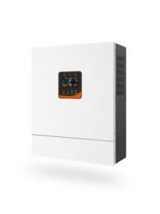 Wall-Mounted 10kwh 48V LiFePO4 Battery Pack 200W Long Cycle Life Solar Energy Storage Battery for UK Market