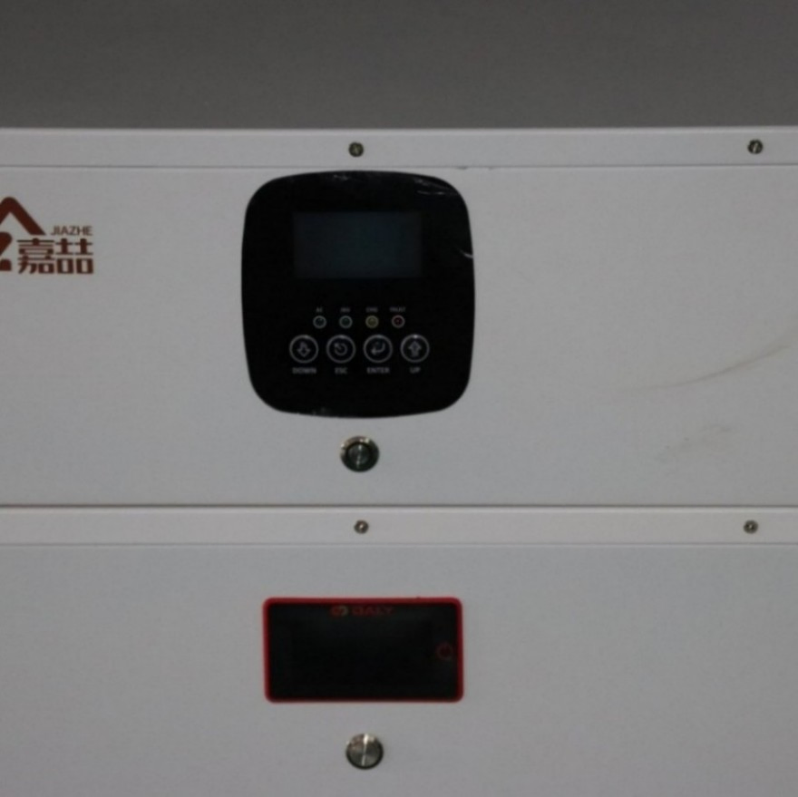 Rechargeable Long Cycle Life 12V 200ah Lithium Battery Solar Storage LiFePO4 Battery for Solar Panels