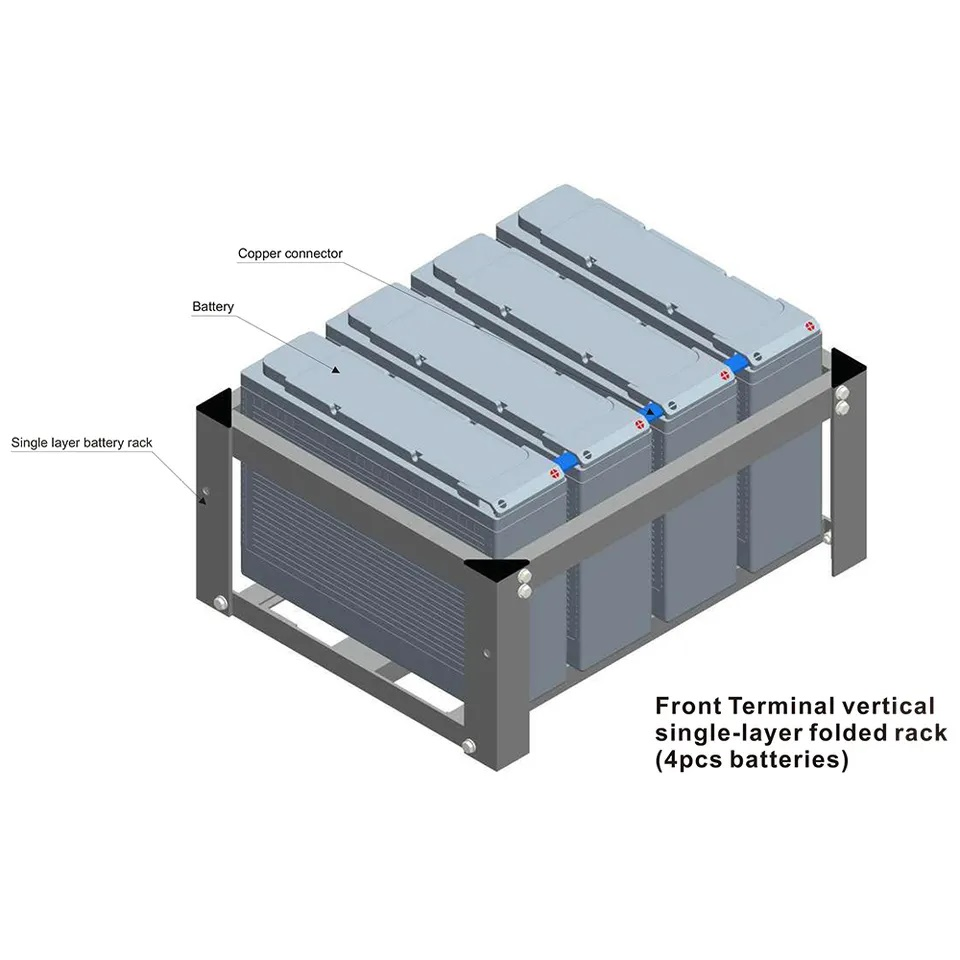 12V 200ah Gel Lead Acid Front Terminal Solar Storage Bateria/Front Access AGM Battery for Electric-Forklift-Truck/Engine/Telecom-Control-Equipment Vs Northstar